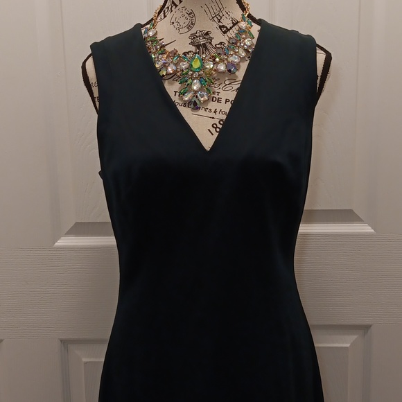 Banana Republic dress 👗 - Picture 3 of 12